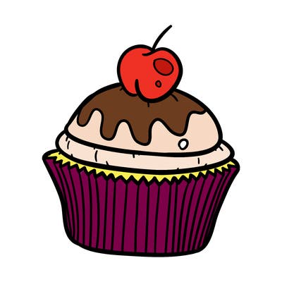 food_03