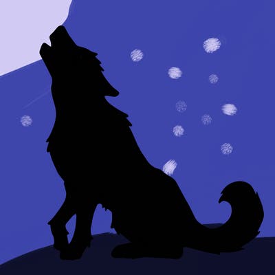 animals_36