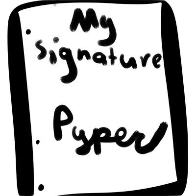 blank white page with nothing drawn on it