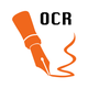 Handwriting OCR