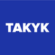Takyk