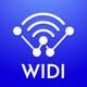WIDI App