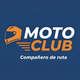 Moto Club