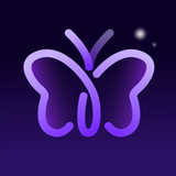 FaithStudy – Bible Study Guide