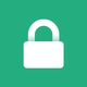 Parental Control App - Kidslox