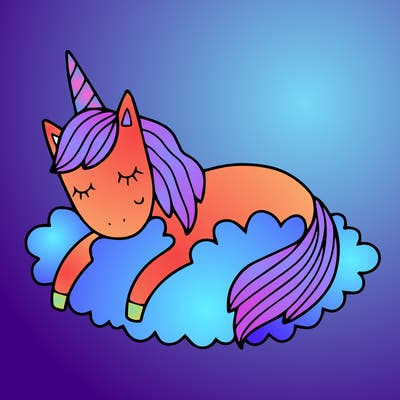 unicorns_06