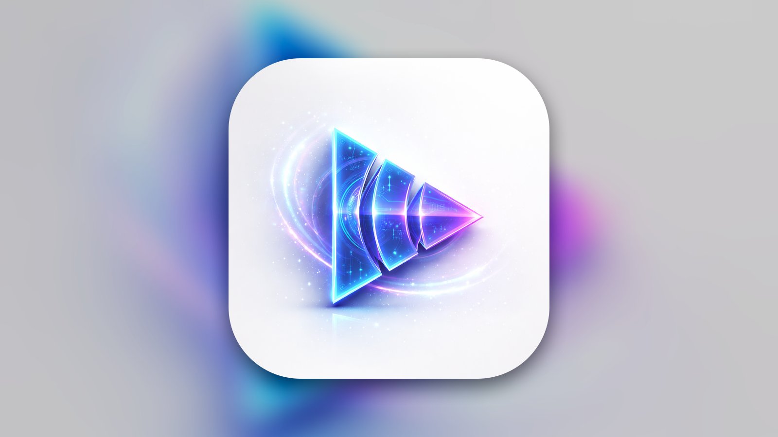 Live Player - AI media player - Photo & Video App | MWM