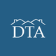 DTA Community Management