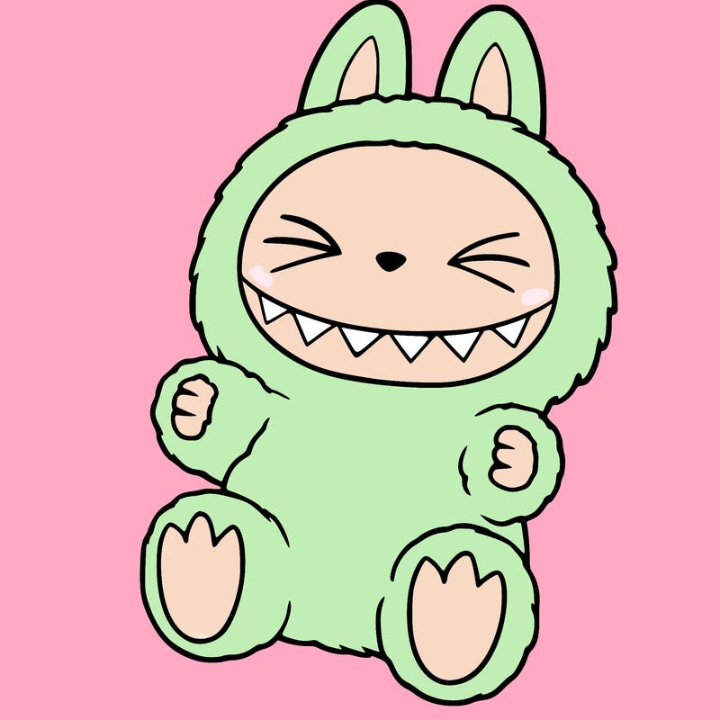 After