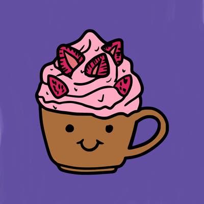 food_05