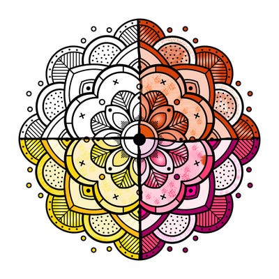 mandala_15