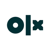 OLX BiH - App Icon