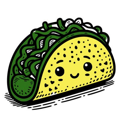 taco