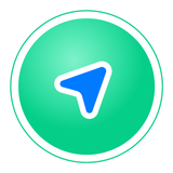 Teem: Phone Location Tracker