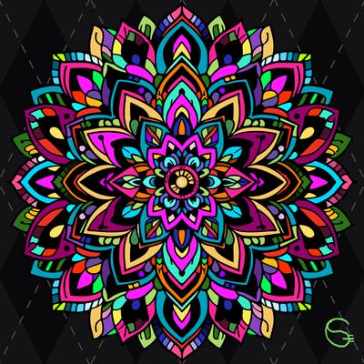 mandala