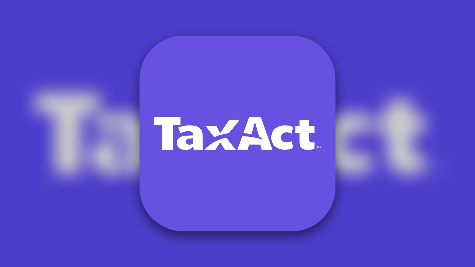 TaxAct Mobile - Finance App | MWM