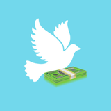 Debt Payoff Planner & Tracker - App Icon