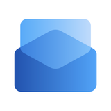 Boxer - Workspace ONE - App Icon