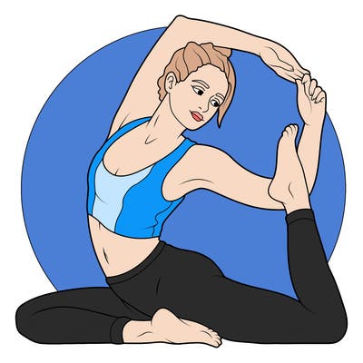 sports_01