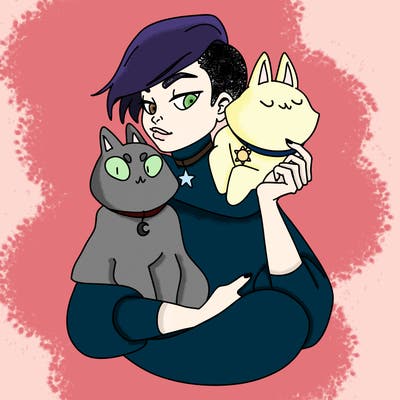 animals_27