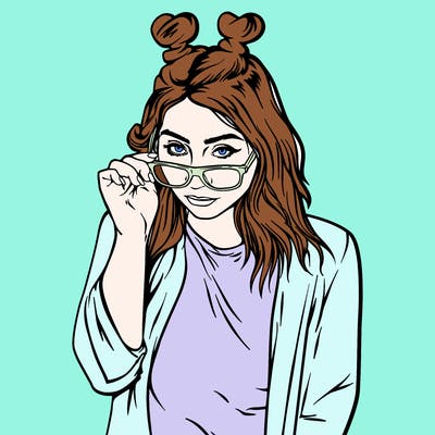 people_106