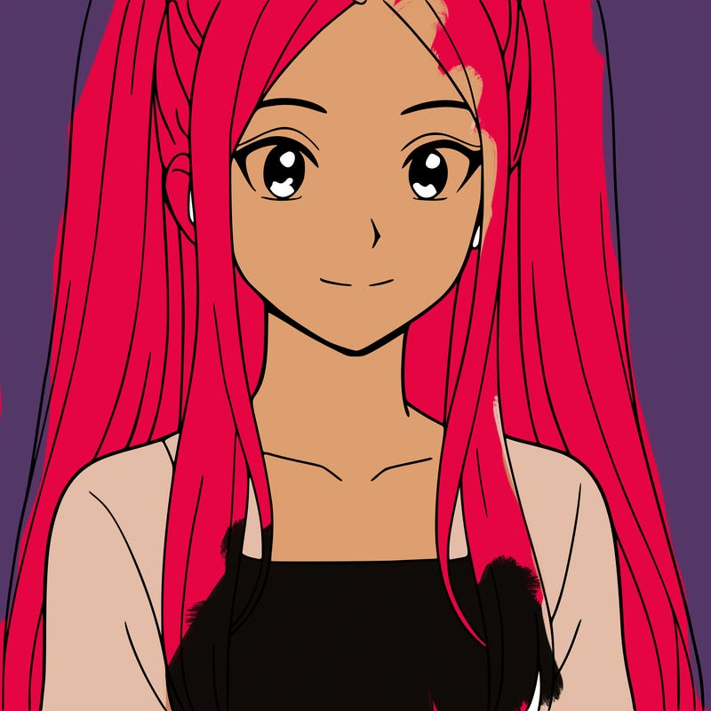 After