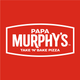 Papa Murphy’s Take+Bake Pizza