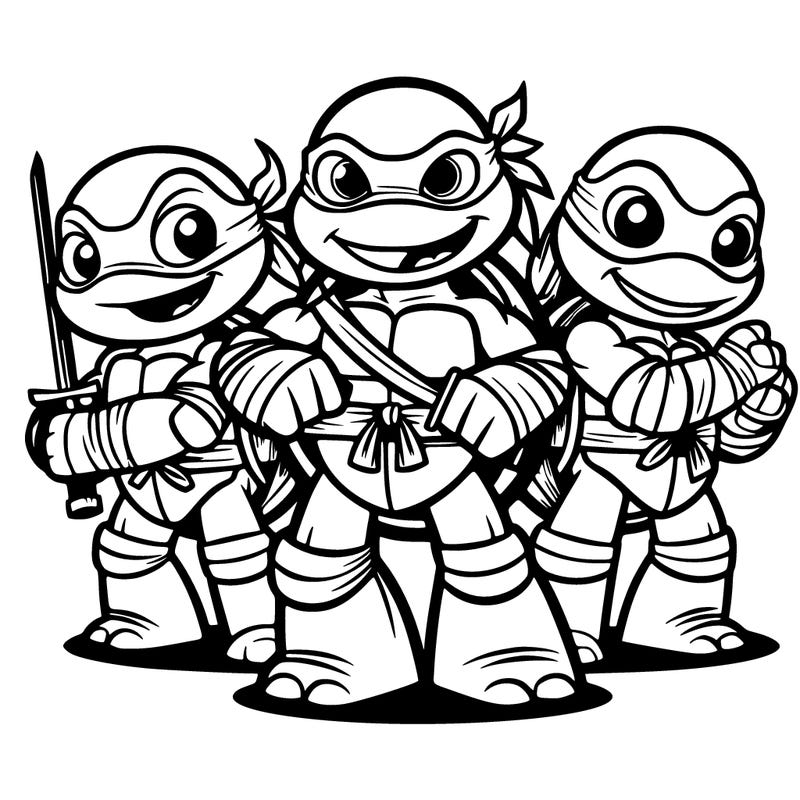 tmnt