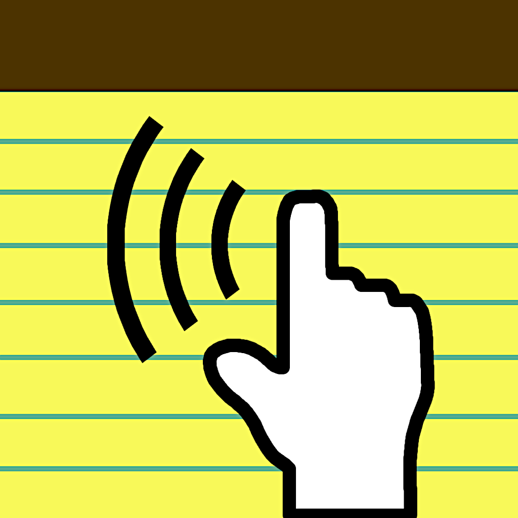 Note Widget + - Utilities App | MWM