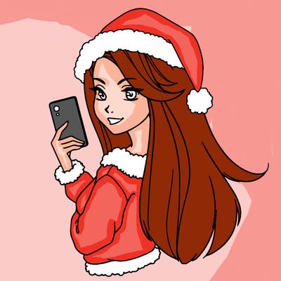 christmas_06