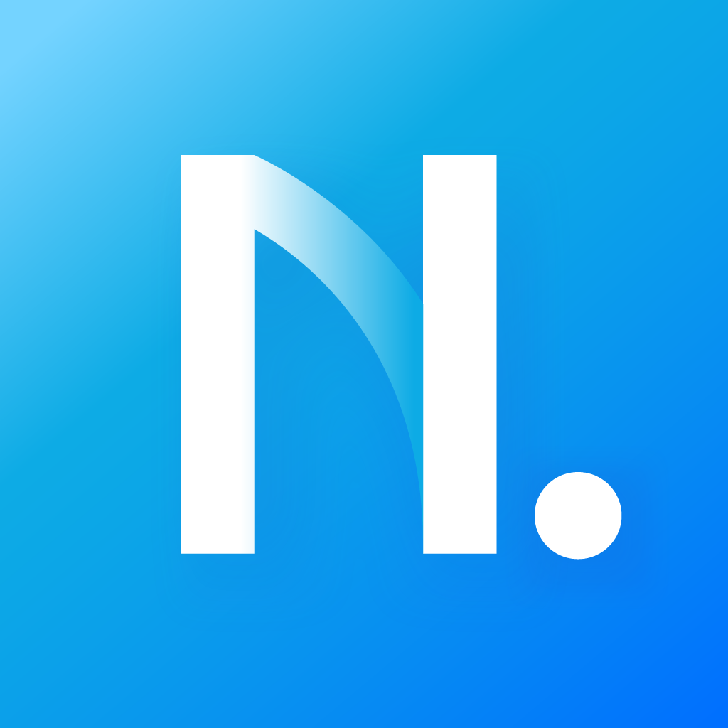NICE지키미 - Finance App | MWM