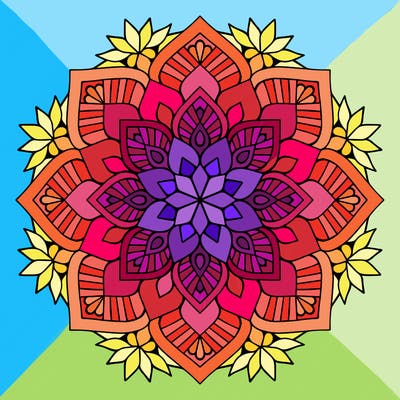 mandala_04