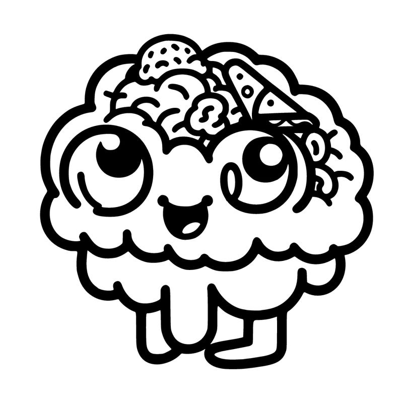 funny mind1
