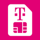T-Mobile Prepaid eSIM