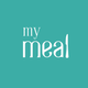 MyMeal by CompassOne