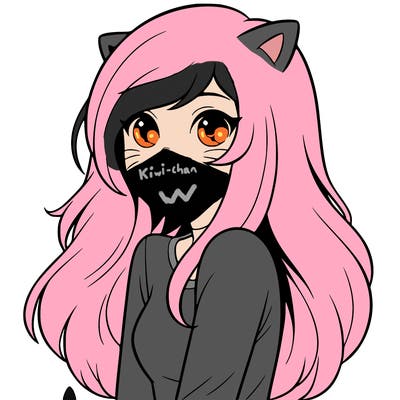 aphmau