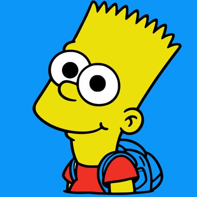 bart