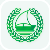 Dubai Police - شرطة دبي