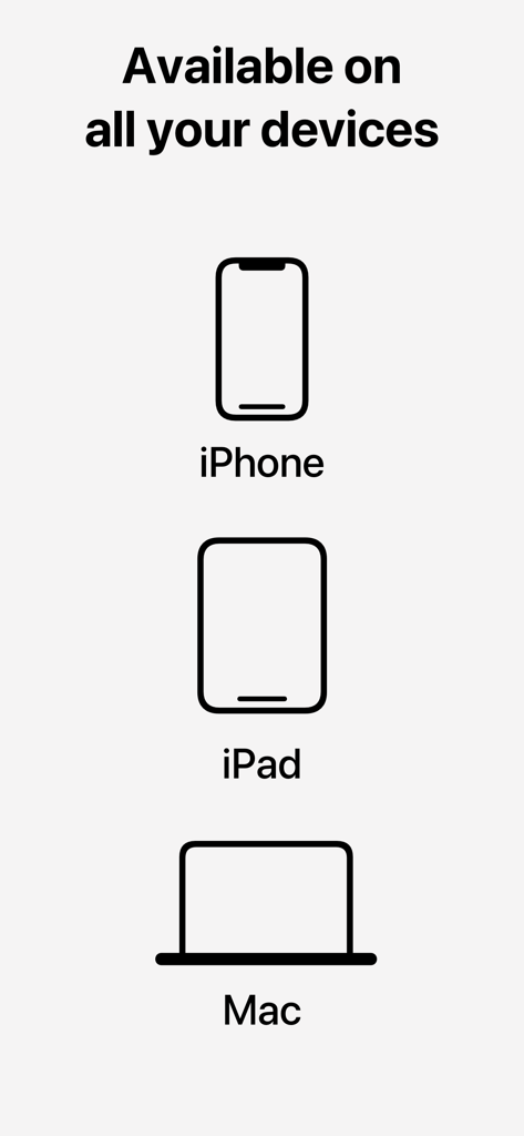 calculator buy sell - Bargain - Bargain calculator app available on iPhone, iPad, and Mac