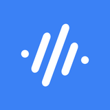 Pulso AI: Nutrición Saludable