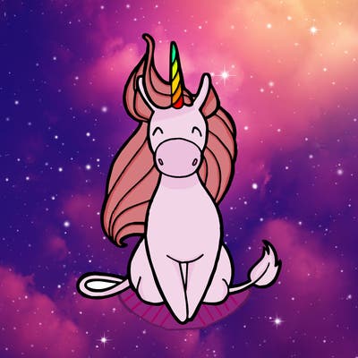 unicorns_03