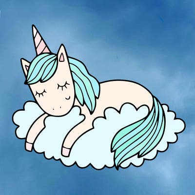 unicorns_06