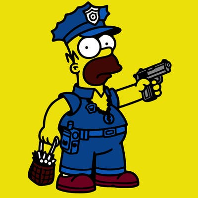 simpson