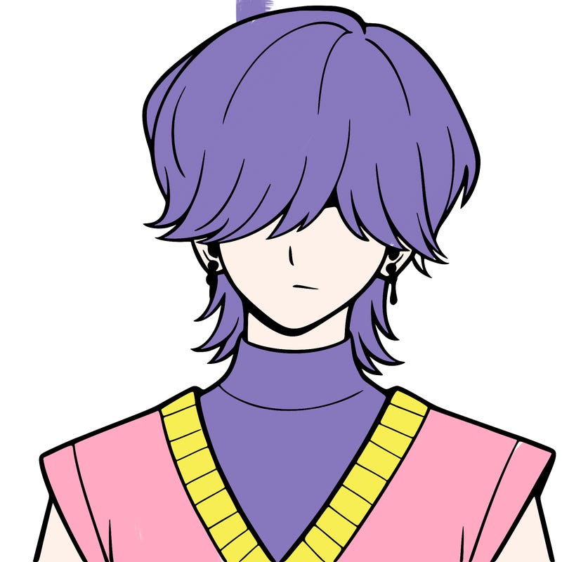 After