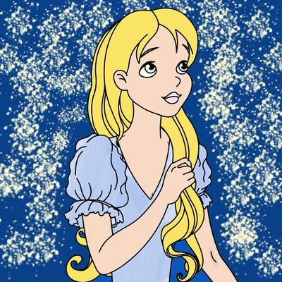 fairytale_4