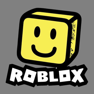 roblox logo