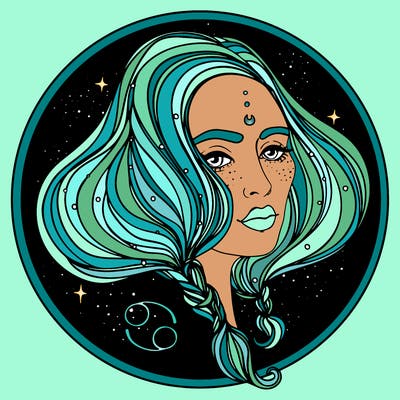 zodiac_17