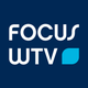 Focus & WTV