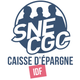 SNE-CGC CEIDF