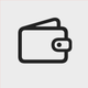 Say - Hands free budget app